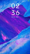 炫彩