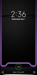 Blacky Os