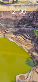 Lake Texture_DWM3