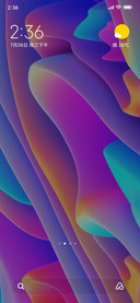 rhythm
