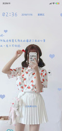 爱你无药可救X