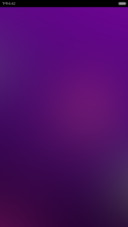 iOS魅扁平