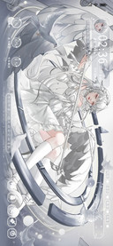 星轨天使