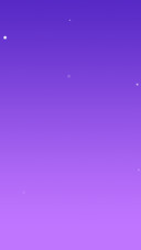 月夜