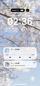 ins小清新