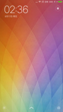 MIUI 8