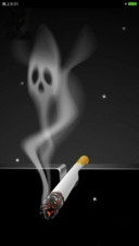 现实残酷
