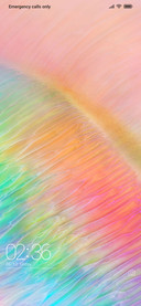 Coral Sea