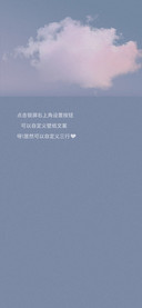 小简约1
