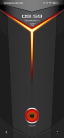 ROG mod v12