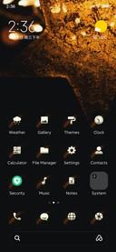 Dark_view