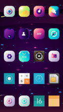 Logi_DWM3