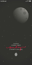 Kaelastro