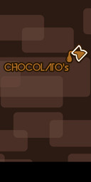 CHOCOLATO's