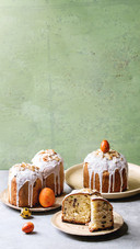 Dessert (11)