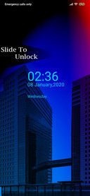 Architect_DWM4