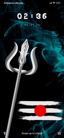 Shiva_3MDP