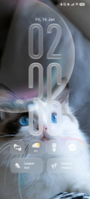 Orijin Six V2