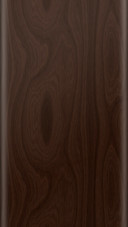 Wooden miracle