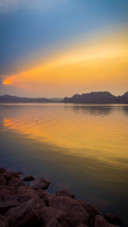 Subash (11)