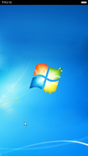 【限免】win7体验版【同步QQ头像】