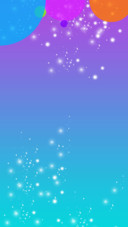 Colorful 999