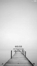 white balance