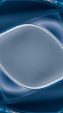 VCG41N1171299060