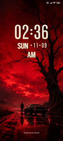 JMC Blood Roots