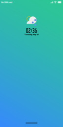 MD2_DWM19