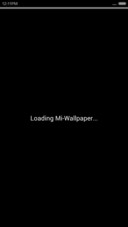 iOS9 Neon