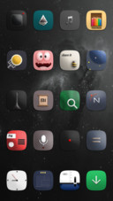 Galaxy