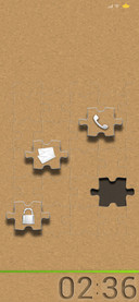 HardBoard Wood v10