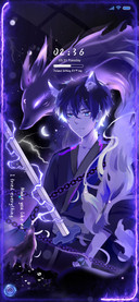 Dynamic deity
