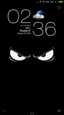 Black Spy