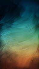 Nice Abstract Dark