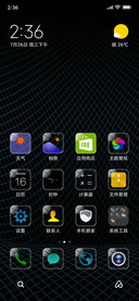 Grid 