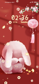 Get+Rich+Rabbit