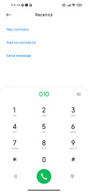 Fellas