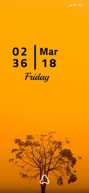 Minimal_4
