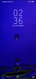 Stock 1_DWM20