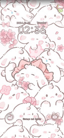 Angel Rabbit