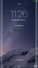 iOS plus