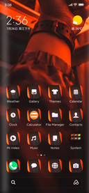 Dark_Neon_Orange