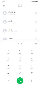 银河孤星月亮短诗