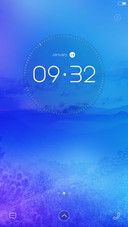 flyme 6 +【1400适配图标+多壁纸+自由桌面】