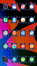 Dark Orrange_DWM4
