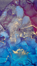 Marble4
