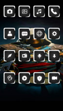 AssassinsCreed_3MD