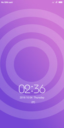 Gradient 